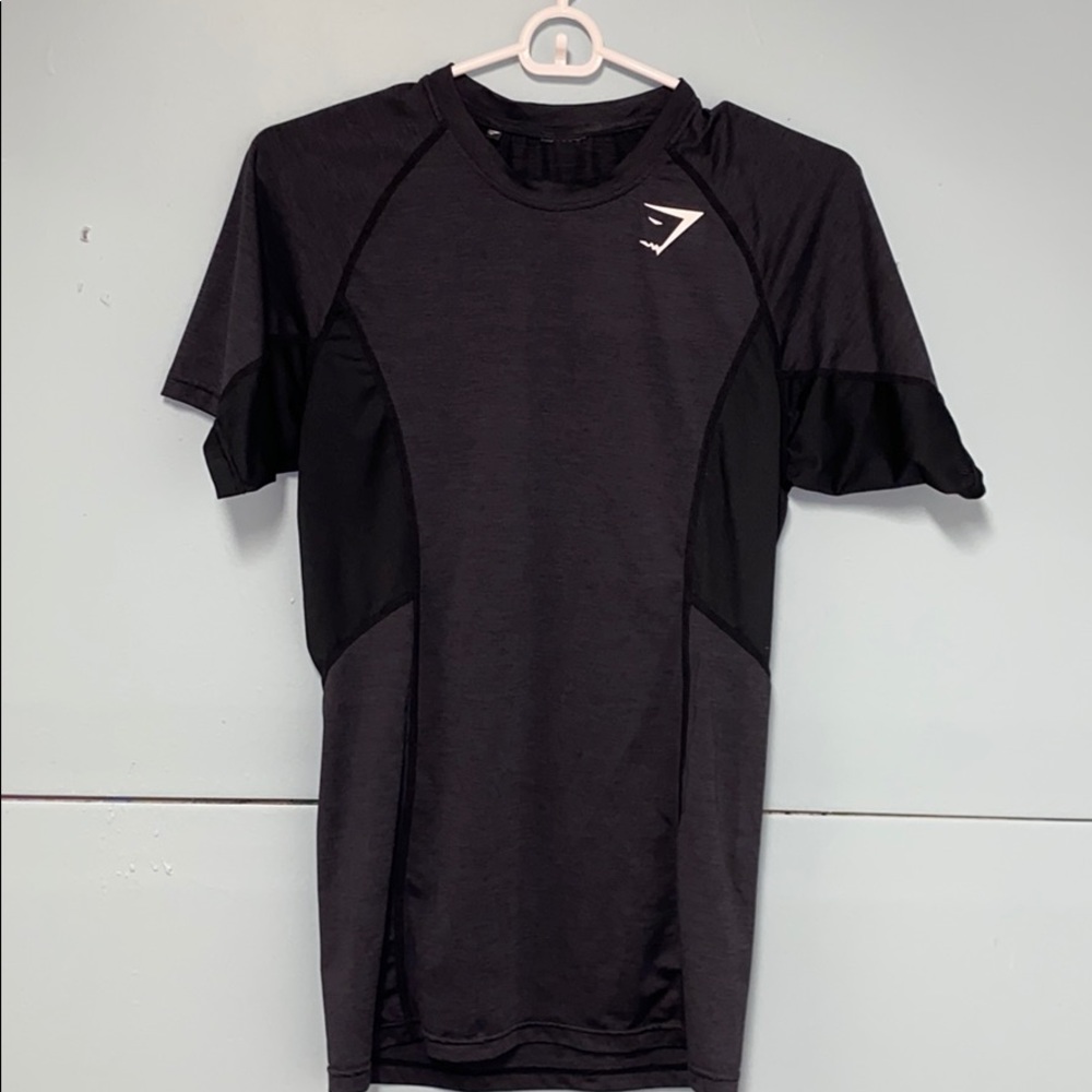 Gymshark T shirt